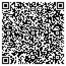 QR code with Armed Forces Ministry contacts