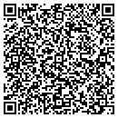 QR code with Faith Equestrian contacts
