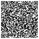 QR code with Alberto's Custom Upholstery contacts