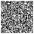 QR code with Ideal Supply contacts