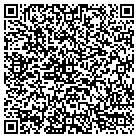 QR code with Waterloo Grant Twp Library contacts