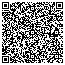 QR code with Genson Karen C contacts