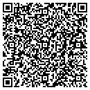 QR code with Wells Library contacts