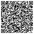 QR code with Rm Chocolate Factory Down contacts
