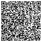 QR code with Herrenss Compressor & Pump contacts