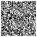 QR code with West Branch Library contacts