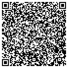 QR code with Sophia's Chocolates contacts