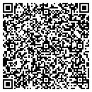QR code with Gruner Mandy M contacts