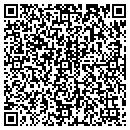 QR code with Gundersen Susan M contacts