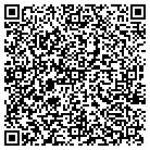QR code with Westchester Public Library contacts