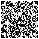 QR code with Sum Chocolate LLC contacts