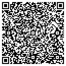 QR code with Gunnink Susan L contacts