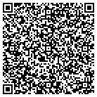 QR code with West Lafayette Public Library contacts
