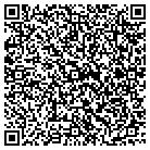 QR code with Riverside Cnty Registrar-Voter contacts