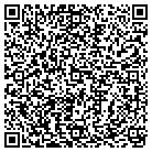 QR code with Westport Public Library contacts
