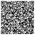 QR code with Faith M Ivie Inspections contacts