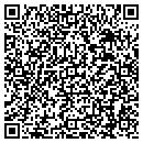 QR code with Hantz Kimberly S contacts