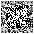 QR code with Disability Claims Service contacts