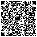 QR code with Faith Network contacts