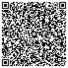 QR code with Westville Public Library contacts
