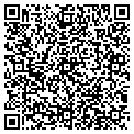 QR code with Faith Pro 1 contacts