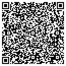 QR code with Doodridge V F D contacts