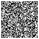 QR code with Wheatfield Library contacts