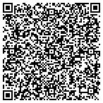 QR code with Vivacite Wellness Ctr contacts