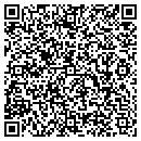 QR code with The Chocolate Box contacts