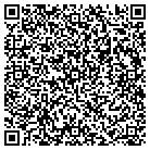 QR code with White Branch Ch Of Breth contacts
