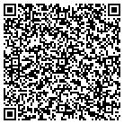 QR code with White River Branch Spanish contacts