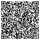 QR code with Host Karen R contacts