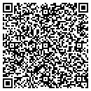QR code with Williard Library Annex contacts