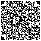 QR code with Tschudin Chocolates LLC contacts