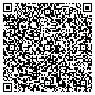 QR code with Winchester Community Library contacts