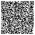 QR code with Tsr Chocolate Gallery contacts