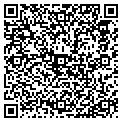 QR code with Jps Repair contacts