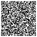 QR code with Windfall Library contacts