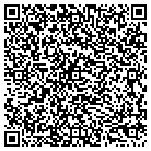QR code with Westside Chocolates L L C contacts