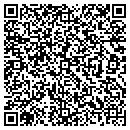 QR code with Faith Vs Fate Product contacts