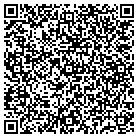 QR code with Chocolate Covered Dreams Inc contacts