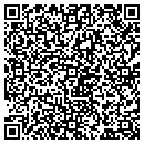 QR code with Winfield Library contacts