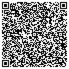 QR code with Winslow Branch Library contacts