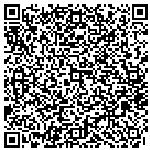QR code with Chocolate Decadence contacts