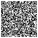 QR code with Jermeay Rebecca contacts