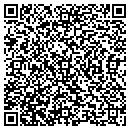 QR code with Winslow Branch Library contacts