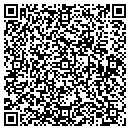 QR code with Chocolate Delights contacts
