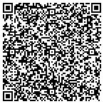 QR code with Maumelle Veterans Memorial Committee contacts