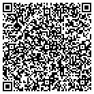 QR code with Felida Christian Fellowship contacts
