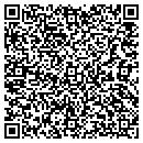 QR code with Wolcott Public Library contacts